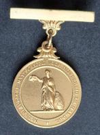 Nederlandse Maatschappij voor Nijverheid en Handel goud, Postzegels en Munten, Penningen en Medailles, Ophalen, Zilver, Nederland
