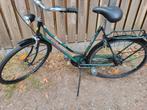 Omafiets BATAVUS TORINO, Fietsen en Brommers, 56 cm of meer, Ophalen, Zo goed als nieuw, Versnellingen