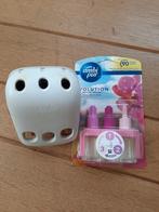 Ambi Pur Luchtverfrisser Navulling 3Volution Thai Orchidee, Ophalen of Verzenden, Overige typen