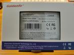SSD'S, Computers en Software, Harde schijven, Ophalen, Nieuw, Laptop