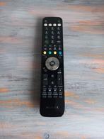 Humax RM-F04 Originele Afstandsbediening (Ziggo), Ophalen of Verzenden, Gebruikt, Origineel, Tv