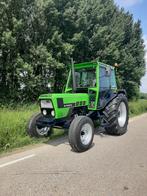 Prachtige Deutz D7207C, Ophalen, Gebruikt, Tot 80 Pk, Deutz - Fahr