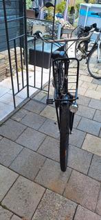 De fiets is een prima staat, Ophalen of Verzenden, Zo goed als nieuw