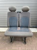 Renault Master Opel Movano Bijrijdersbank Bank Zetel, Ophalen, Opel