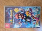 Mario Rabbids Sparks of Hope, Avontuur en Actie, 1 speler, Ophalen of Verzenden, Zo goed als nieuw