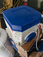 Te koop Itho CVE ECO RFT SP Ventilator, Ophalen of Verzenden, Gebruikt, Ventilator