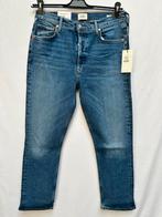 Citizens of humanity jeans 30 €289 charlotte delphi, Ophalen of Verzenden, Zo goed als nieuw, Blauw, W30 - W32 (confectie 38/40)