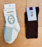 Nieuw 3 paar Baby Sokken, Katamino, Jongetje of Meisje, Nieuw, Ophalen of Verzenden