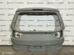 Achterklep Ford Galaxy 2 WA6 NIEUW 1682552  PAM21-U40410-AA, Gebruikt, Ophalen of Verzenden, Ford, Achterklep