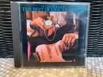 The best of Eric Clapton cd, Ophalen, 1980 tot 2000, Zo goed als nieuw