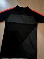 Nike cr7 voetbalshirt, Kinderen en Baby's, Ophalen of Verzenden, Jongen of Meisje, Shirt of Longsleeve