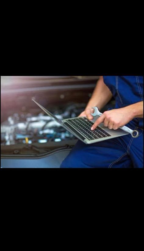 Volkswagen-audi-seat-skoda coderen/verborgen functies, Auto diversen, Autonavigatie, Ophalen of Verzenden