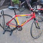 Team 100 race fiets, Fietsen en Brommers, Fietsen | Racefietsen, Minder dan 49 cm, Ophalen of Verzenden, Zo goed als nieuw, Overige merken