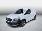 Mercedes-Benz eCitan L1 Pro 51 kWh Mercedes-Benz eCitan L1 P, Stof, Nieuw, 1782 kg, Te koop