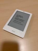 Kobo Ereader, Computers en Software, E-readers, Ophalen, Gebruikt, 4 GB of minder, Touchscreen
