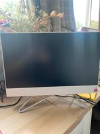 All in one HP computer, Computers en Software, Ophalen, 2 tot 3 Ghz, 8 GB, Zo goed als nieuw