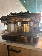 Koffiezetapparaat Expobar G10, Witgoed en Apparatuur, Koffiezetapparaten, Gebruikt, Ophalen of Verzenden