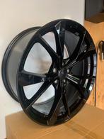 18"19"Velgen Estoril Look 5x112 NIEUW VW GOLF 5 6 7 8 CADDY, 18 inch, Velg(en), Nieuw, Ophalen of Verzenden