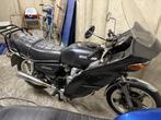 Honda CX 500, Motoren, Motoren | Honda, Particulier