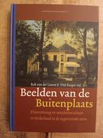 Beelden van de buitenplaats, Verzenden, Zo goed als nieuw