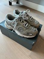 New Balance ML725 grijs maat 40, Gedragen, Ophalen of Verzenden, New Balance, Sneakers of Gympen