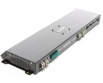 Audio System X-ion X-330.2 2 kanaals versterker 1650W RMS beschikbaar voor biedingen