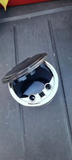 Auto asbak, Ophalen of Verzenden