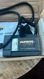 Tuningsbox voor BMW F30 320d 2013 pre lci iig, Auto diversen, Tuning en Styling, Ophalen of Verzenden