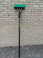 Demiclean telescoop steel, Ophalen, Gebruikt, Overige typen
