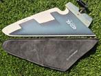 UNIFIBER Antiweed 34 cm, Watersport en Boten, Windsurfen, Ophalen of Verzenden, Minder dan 250 cm, Overige typen, Minder dan 5 m²