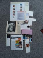 ABBA:  ( 3 ), Ophalen of Verzenden, Nederland