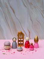 Valentijn Pegdolls, Ophalen of Verzenden