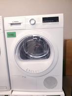 warmtepomp droger Bosch 7kg️️️ ️️Serie4 A+ INC GARANTIE