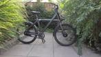 Vanmoof X3 Black, Ophalen of Verzenden, Zo goed als nieuw, 59 cm of meer, Vanmoof