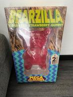 Bearzilla supersized mega gummies nieuw gekocht bij de Jamin, Ophalen of Verzenden