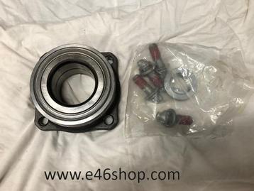 WIELLAGER BMW 6 SERIE F06 GRAN COUPE OE 33406850156 beschikbaar voor biedingen