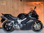 HONDA VFR 800 FI VTEC ABS VFR800 VFR-800 V-Tec Nieuwe banden, 782 cc, 4 cilinders, Bedrijf, Sport