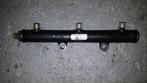 Brandstofverdeler Citroen C6 2008 2.7 HDiF V6  voor, Ophalen of Verzenden