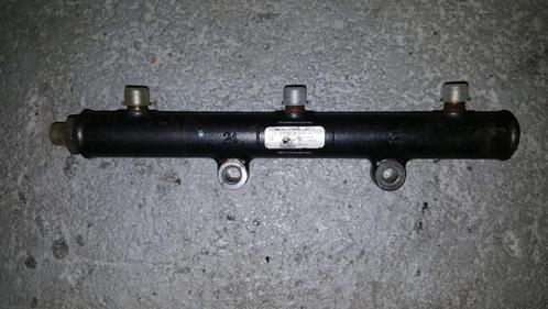 Brandstofverdeler Citroen C6 2008 2.7 HDiF V6  voor, Auto diversen, Overige Auto diversen, Ophalen of Verzenden