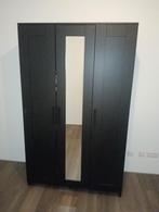IKEA Furniture Legato 3-deurs kledingkast, Huis en Inrichting, Kasten | Kledingkasten, Ophalen, 200 cm of meer, 150 tot 200 cm