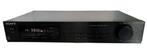 Sony tuner ST S110, Audio, Tv en Foto, Tuners, Ophalen of Verzenden, Zo goed als nieuw