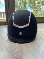Br cap - maat 60, Dieren en Toebehoren, Ophalen of Verzenden, Dressuur, Cap