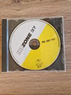 Hitzone 37 verzamel cd, Cd's en Dvd's, Cd's | Dance en House, Ophalen of Verzenden, Zo goed als nieuw