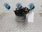 OPEL CORSA 1.3 CDTi EcoF.S Cos.  [HEATER_MOTOR_ASSY] 2013, Gebruikt, -, -, Ophalen of Verzenden