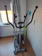 Mooie crosstrainer, Ophalen, Zo goed als nieuw, Crosstrainer