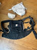 Ergobaby Original Draagzak 3-20 kg - Inclusief accessoires, Overige merken, Gebruikt, Buik of Rug, Ophalen of Verzenden