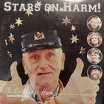 Stars on Harm! - The Spitfires ft. Harm, Ophalen of Verzenden, Zo goed als nieuw, Streekmuziek