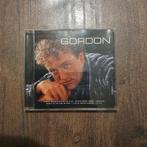 Gordon - Het Beste Van CD, Ophalen of Verzenden
