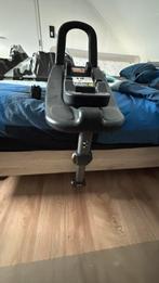 Maxi cosi, Ophalen, Zo goed als nieuw, Isofix, 0 t/m 13 kg