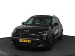 Kia EV3 GT-PlusLine 81.4 kWh - Rijdende Demo - Draadloze App, Auto's, Kia, 81 kWh, Gebruikt, Overige modellen, Met garantie (alle)